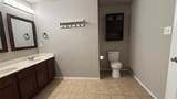 700 Swan Drive - Photo 14