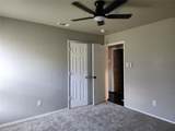 700 Swan Drive - Photo 15