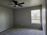 700 Swan Drive - Photo 16