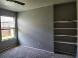 700 Swan Drive - Photo 17