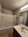 700 Swan Drive - Photo 18