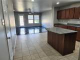 700 Swan Drive - Photo 5