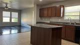 700 Swan Drive - Photo 6