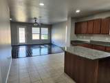 700 Swan Drive - Photo 7
