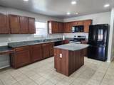 700 Swan Drive - Photo 8