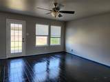 700 Swan Drive - Photo 9