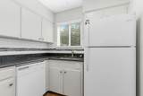4538 Byers Avenue - Photo 1