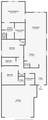 508 Green Grass Drive - Photo 40