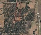 151 Fm 573 - Photo 13