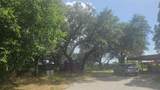 151 Fm 573 - Photo 14