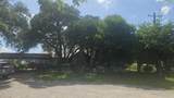 151 Fm 573 - Photo 15