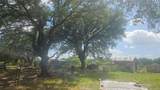 151 Fm 573 - Photo 16