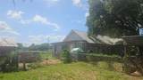 151 Fm 573 - Photo 17