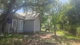 151 Fm 573 - Photo 18