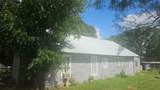 151 Fm 573 - Photo 19