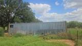 151 Fm 573 - Photo 20