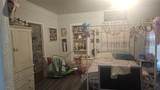 151 Fm 573 - Photo 24