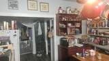 151 Fm 573 - Photo 26