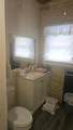 151 Fm 573 - Photo 28