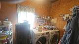 151 Fm 573 - Photo 30