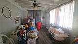 151 Fm 573 - Photo 31