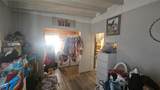 151 Fm 573 - Photo 32