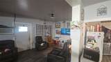 151 Fm 573 - Photo 34