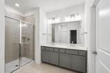 3225 Switch Street - Photo 18