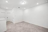 3225 Switch Street - Photo 20