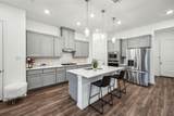 3225 Switch Street - Photo 7