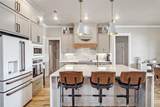 1313 Green Ridge Road - Photo 10