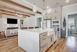 1313 Green Ridge Road - Photo 11