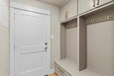 1313 Green Ridge Road - Photo 14