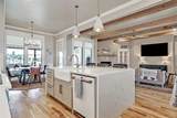 1313 Green Ridge Road - Photo 15