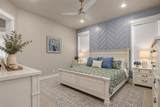 1313 Green Ridge Road - Photo 18