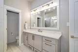 1313 Green Ridge Road - Photo 19