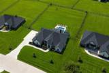 1313 Green Ridge Road - Photo 2