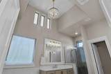 1313 Green Ridge Road - Photo 20
