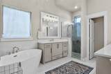 1313 Green Ridge Road - Photo 21