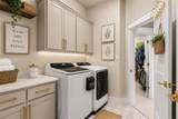 1313 Green Ridge Road - Photo 22
