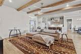 1313 Green Ridge Road - Photo 23