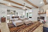 1313 Green Ridge Road - Photo 24