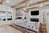 1313 Green Ridge Road - Photo 25
