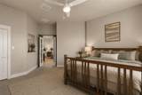 1313 Green Ridge Road - Photo 26