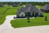 1313 Green Ridge Road - Photo 3