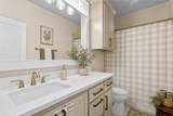 1313 Green Ridge Road - Photo 30