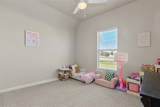1313 Green Ridge Road - Photo 31