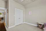1313 Green Ridge Road - Photo 32