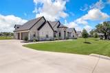 1313 Green Ridge Road - Photo 4