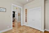 1313 Green Ridge Road - Photo 7